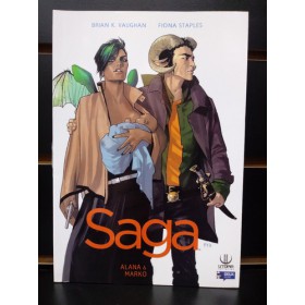 Saga 01
